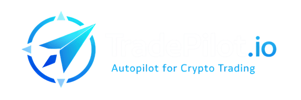 TradePilot